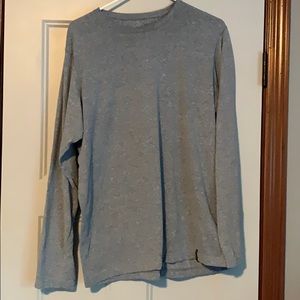 Men’s Columbia Shirt